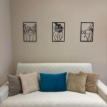Sette Di Cuori-2